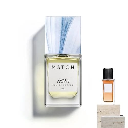 عطر ماتش توسيد - 50 مل
