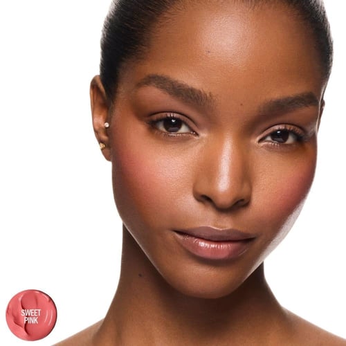 إصبع أحمر شفاه سوفت بوب MAKEUP BY MARIO