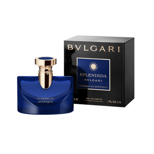 Bvlgari Splendida Tuberose Mystique Eau de Parfum...