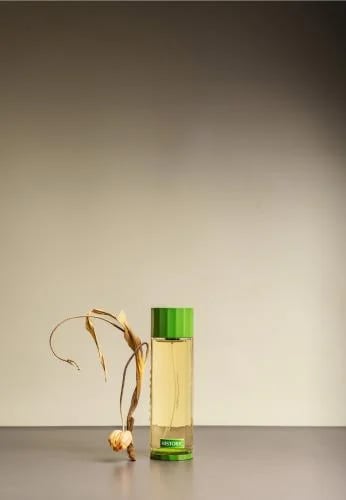 عطر هيستوريك - مشاعر
