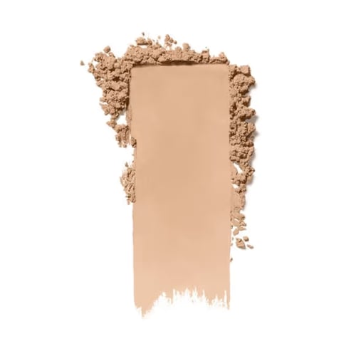 بودرة أساس مضغوطة اتش دي سكين مات فلفت من ميك اب ف...