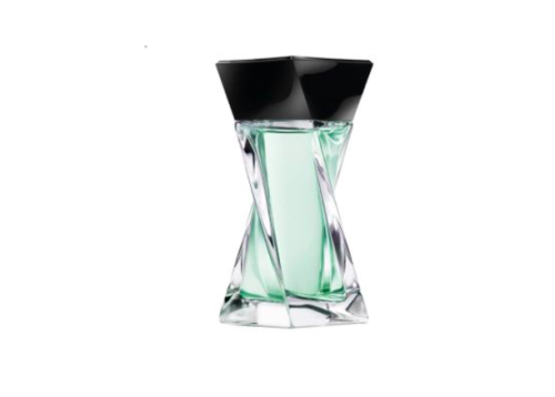 عطر لانكوم هوم كولوجن للرجال - 100مل