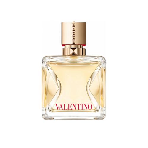 عطر فالنتينو فوس فيفا او دي بارفيوم – 100مل