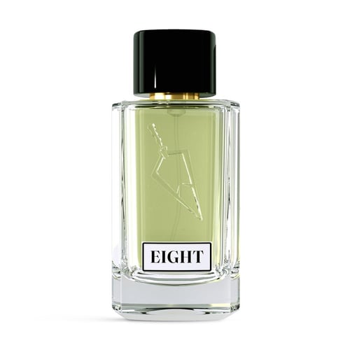 عطر فيصل الدايل EIGHT ايت - 50مل