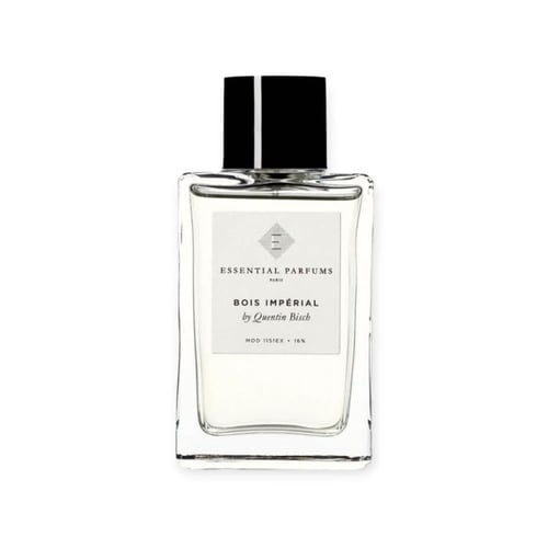 بديل عطر بويس امبريال Bois Impérial Essential