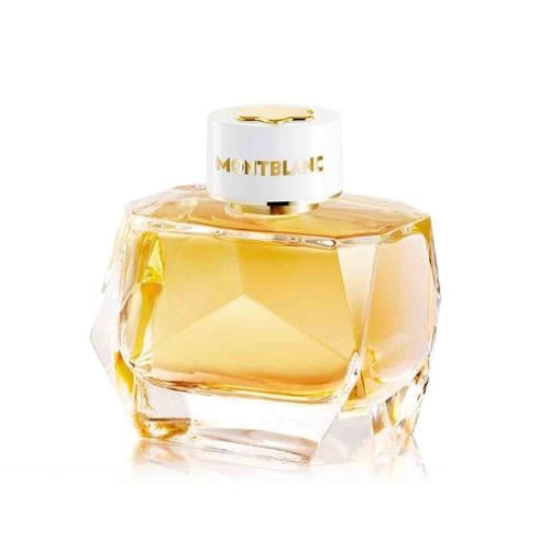Montblanc Legend Absolu Women's Perfume Eau de Par...