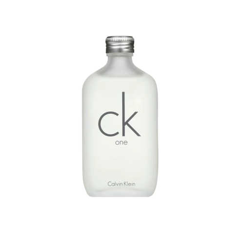 كالفن كلاين وان او دي تواليت – 200مل