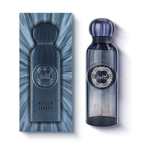 عطر هيلين ليغاسي من قصة - 200 مل