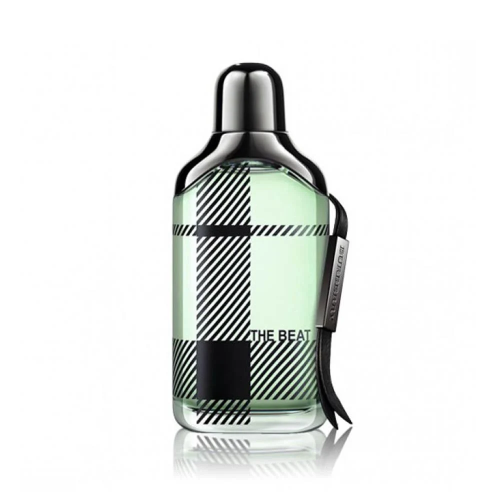 Burberry The Beat perfume for men Eau de Toilette...