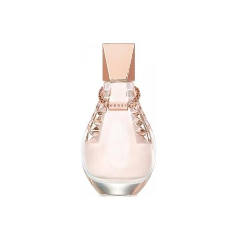 جيس دير او دي تواليت – 100مل