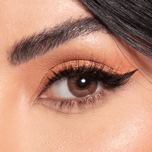 عدسات لاصقة من امارا AMARA - عدة موديلات