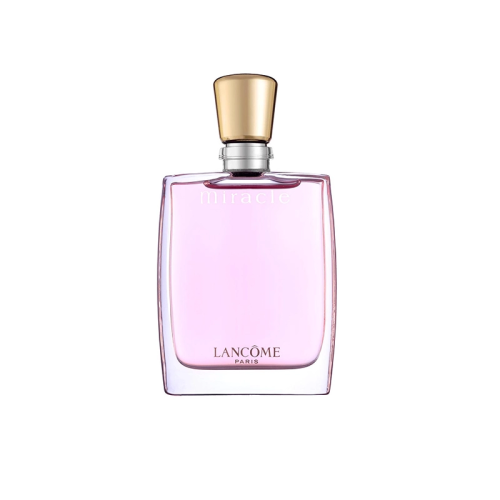 لانكوم ميركل او دي بارفيوم – 100مل