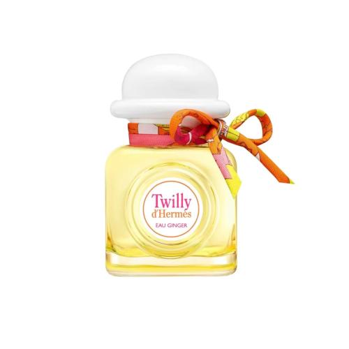 هيرمز تويلي او جينجر او دي بارفيوم – 85مل
