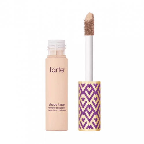 كونسيلر خافي عيوب شيب تيب من تارت - 10مل