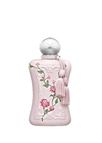 عطر دي مارلي بارفيومز ديلينا الاصدار المحدود او دي...