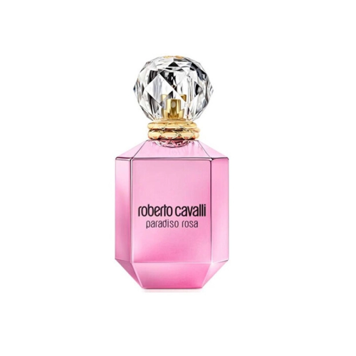عطر روبرتو كافالي باراديسو روزا او دي بارفيوم – 75...