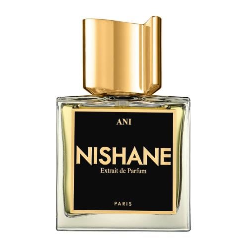 عطر نيشاني اني اكسترايت دو بارفيوم - 100مل