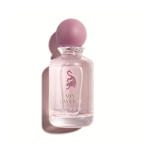 عطر لافيرن مس لافيرن - 100 مل