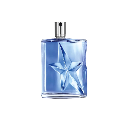 تيري موغلر انجل مان او دي تواليت – 100مل