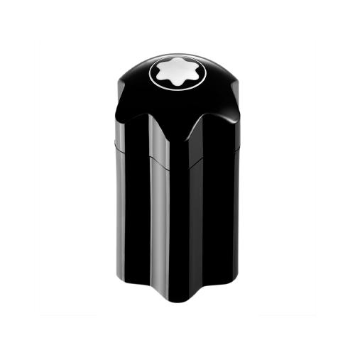 مونت بلانك امبليم او دي تواليت – 100مل