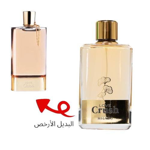 بديل كلوي لوف
