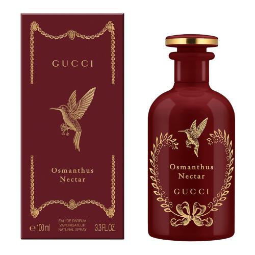 عطر قوتشي اوسمانثوس نكتار او دو بارفيوم - 100مل