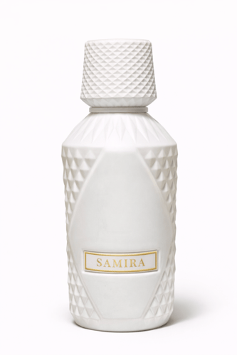 عطر ساميرا من فريج - 100 مل