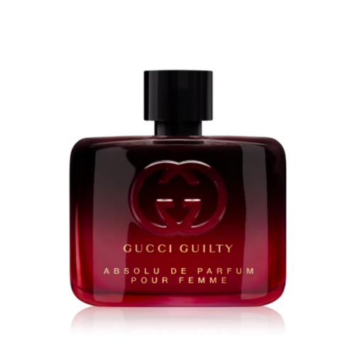 عطر قوتشي جيلتي ابسولو دي بارفيوم بور فيم – 60مل