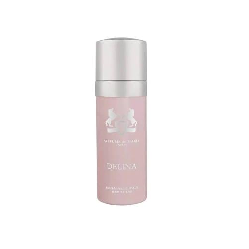 مارلي ديلينا عطر للشعر – 75مل