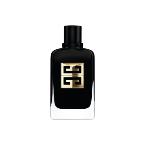 عطر جيفنشي جنتلمان سوسايتي عنبر او دو بارفيوم - 10...