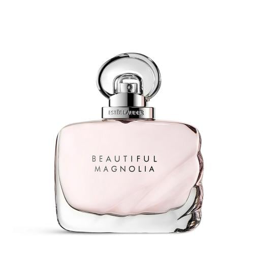 Estée Lauder Beautiful Magnolia perfume Eau de Par...