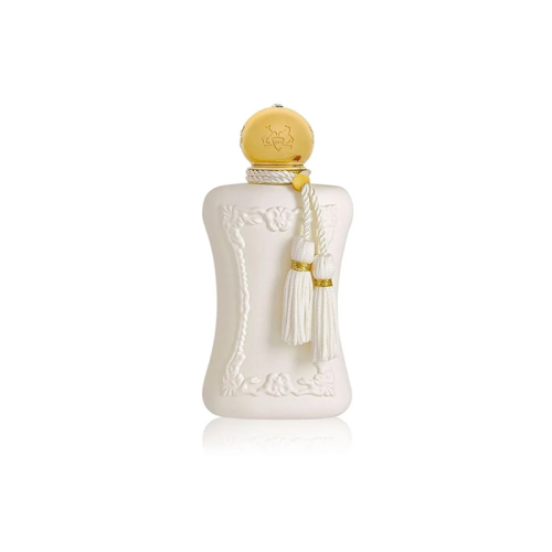 عطر دي مارلي سيدبوري او دي بارفيوم - 75مل