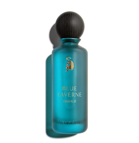 عطر لافيرن بلو لافيرن بخور- 200 مل