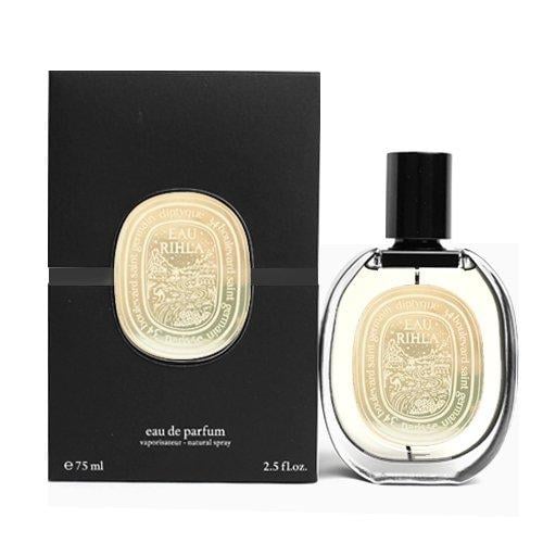 عطر ديبتيك ايو رحلة او دي بارفيوم – 75مل