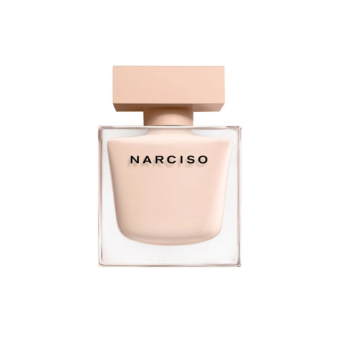 نارسيسو رودريغيز بودريه او دي بارفيوم – 90مل