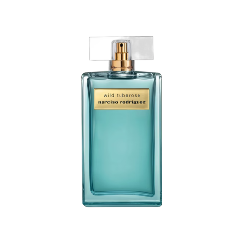 عطر نارسيسو رودريغيز وايلد تيوبروز او دو برفيوم ان...