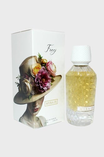 عطر ميرا اكس MYRA IX فريج