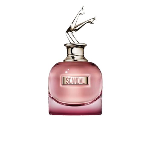 عطر جان بول غوتييه سكاندال باي نايت او دو برفيوم -...