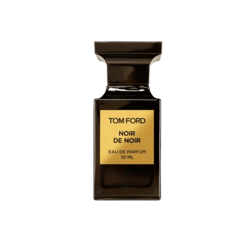 Tom Ford Noir de Noir perfume or Eau de Parfum - 5...
