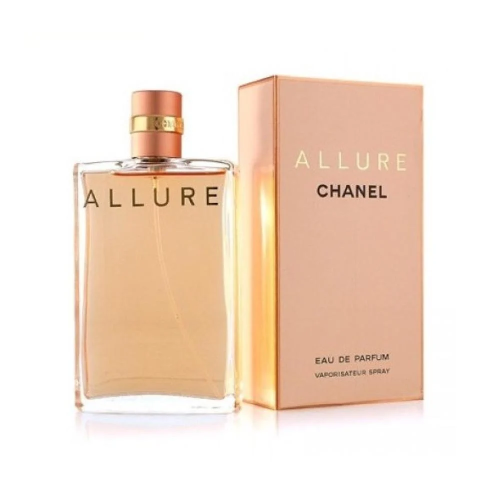 عطر شانيل الور النسائي او دو بارفيوم - 100مل