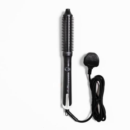 فرشة تجعيد حرارية (بدون صوت) - Model No. 2061