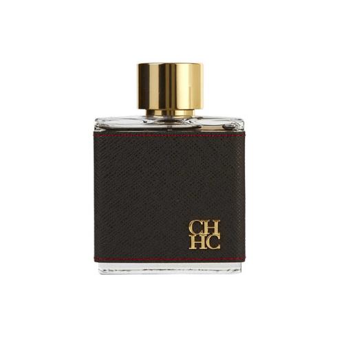 كارولينا هيريرا سي اتش او دي تواليت – 100مل