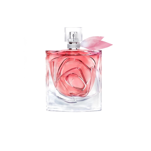 لانكوم لا في بيل روز اكسترا اوردينير او دي بارفيوم...