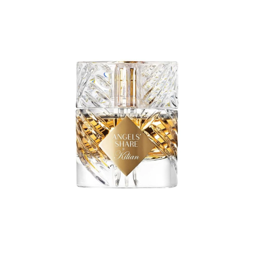 كيليان انجل شير او دي بارفيوم – 50مل