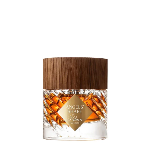 عطر كيليان انجلز شير باراديس او دو برفيوم - 50 مل