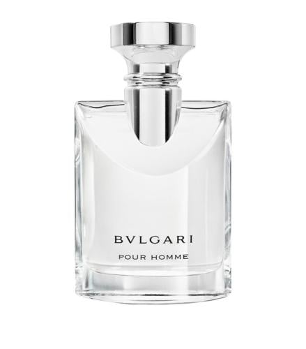 Bvlgari Pour Homme Eau de Toilette - 100ml