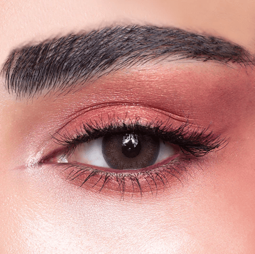 عدسات لاصقة من امارا AMARA - عدة موديلات