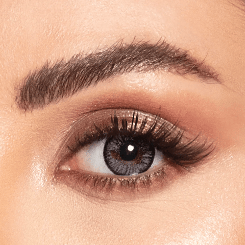 عدسات لاصقة من امارا AMARA - عدة موديلات