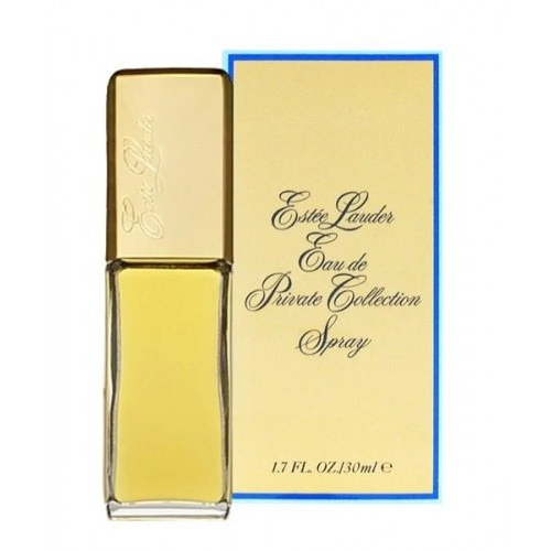 Estée Lauder Private Collection Eau de Parfum - 50...