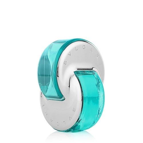 Bvlgari Omnia Paraiba perfume - 65 ml